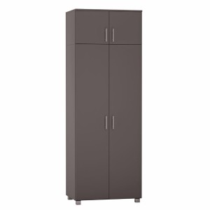 nadstawka-szafa-podwojna-grafit (1).jpg