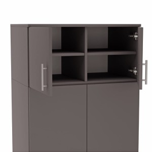 nadstawka-szafa-podwojna-grafit (3).jpg