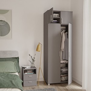 nadstawka-szafa-podwojna-grafit (5).jpg