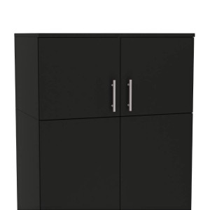 Nadstawka-szafa-podwojna-czarna (2).jpg