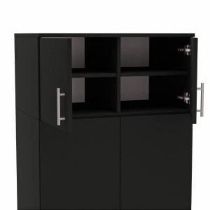 Nadstawka-szafa-podwojna-czarna (3).jpg