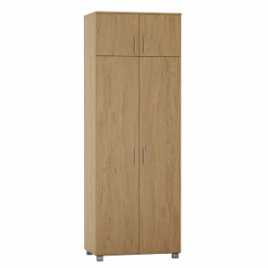 nadsatwak-szafa-podwojna-dab-kamienny (1).jpg