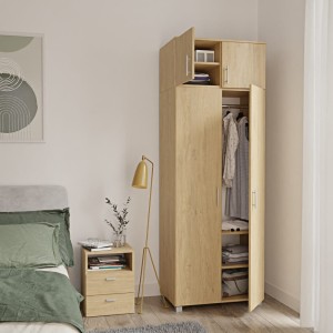 nadsatwak-szafa-podwojna-dab-kamienny (5).jpg