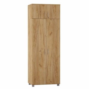 nadsatwak-szafa-podwojna-dab-zloty (1).jpg