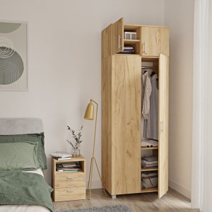 nadsatwak-szafa-podwojna-dab-zloty (5).jpg