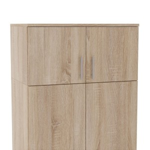 nadsatwak-szafa-podwojna-dab-sonoma (2).jpg