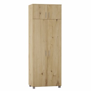 nadsatwak-szafa-podwojna-dab-artisan (1).jpg