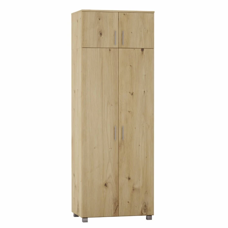 nadsatwak-szafa-podwojna-dab-artisan (1).jpg
