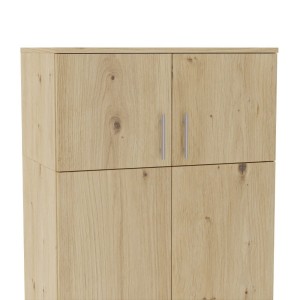 nadsatwak-szafa-podwojna-dab-artisan (2).jpg