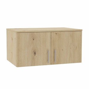 nadsatwak-szafa-podwojna-dab-artisan (4).jpg