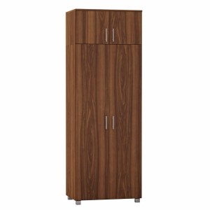 nadsatwak-szafa-podwojna-orzech (1).jpg