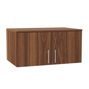 nadsatwak-szafa-podwojna-orzech (4).jpg