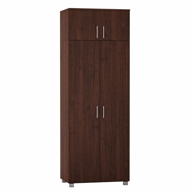 nadsatwak-szafa-podwojna-wenge (1).jpg