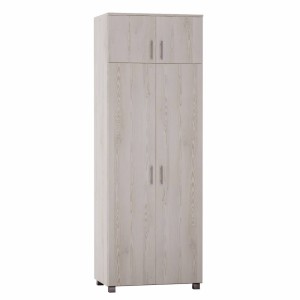 nadsatwak-szafa-podwojna-sosna (1).jpg