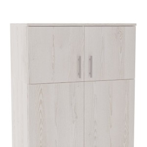 nadsatwak-szafa-podwojna-sosna (2).jpg