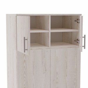 nadsatwak-szafa-podwojna-sosna (3).jpg