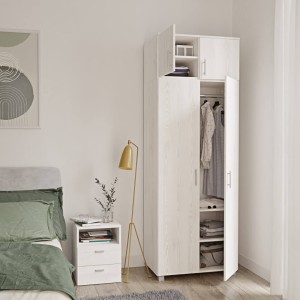 nadsatwak-szafa-podwojna-sosna (5).jpg