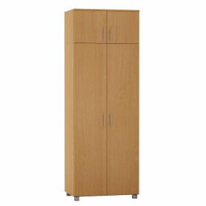 nadsatwak-szafa-podwojna-buk (1).jpg