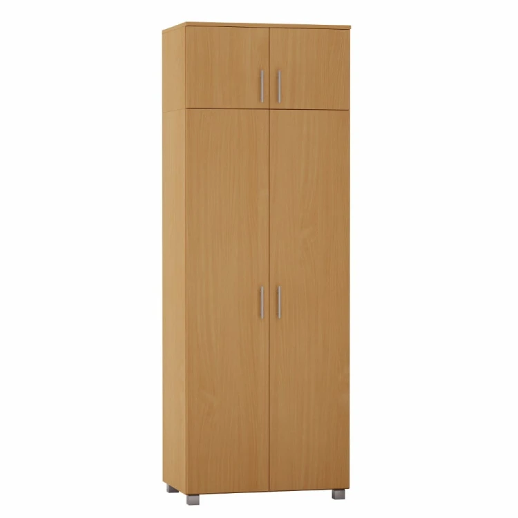 nadsatwak-szafa-podwojna-buk (1).jpg