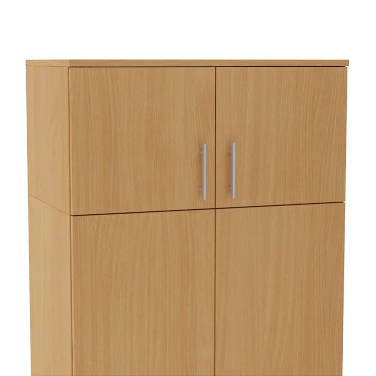nadsatwak-szafa-podwojna-buk (2).jpg