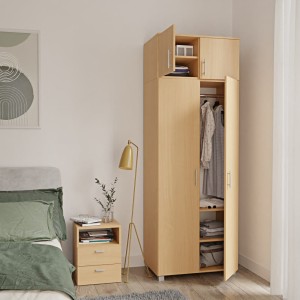 nadsatwak-szafa-podwojna-buk (5).jpg