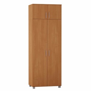 nadsatwak-szafa-podwojna-olcha (1).jpg