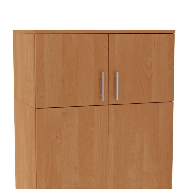 nadsatwak-szafa-podwojna-olcha (2).jpg