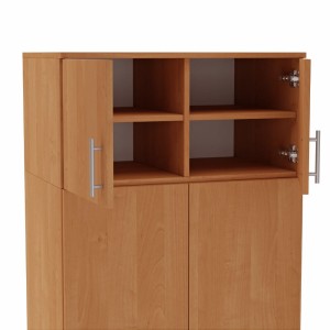 nadsatwak-szafa-podwojna-olcha (3).jpg