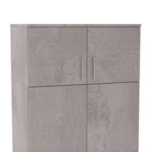 nadsatwak-szafa-podwojna-beton (2).jpg