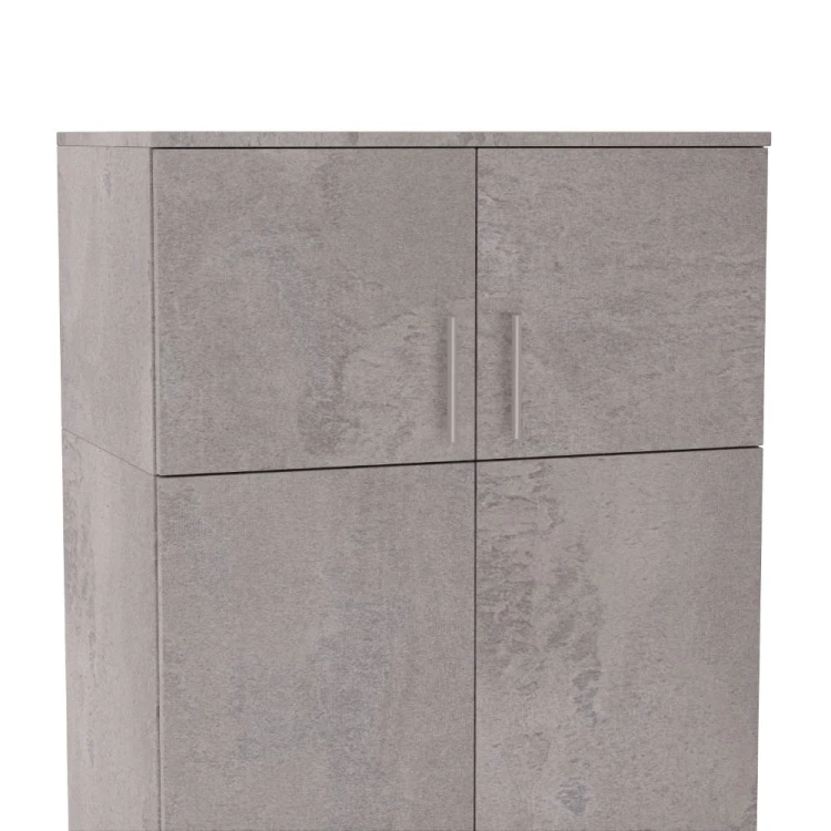 nadsatwak-szafa-podwojna-beton (2).jpg