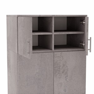 nadsatwak-szafa-podwojna-beton (3).jpg