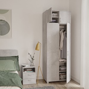 nadsatwak-szafa-podwojna-beton (5).jpg