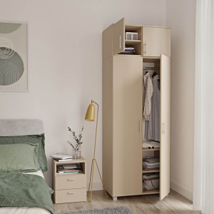 nadsatwak-szafa-podwojna-cappuccino (5).jpg