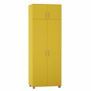 nadsatwak-szafa-podwojna-żółta (1).jpg