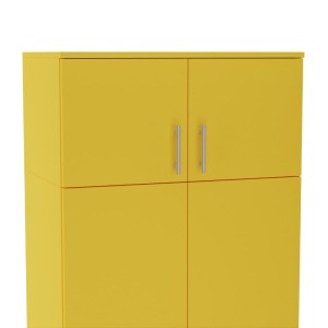 nadsatwak-szafa-podwojna-żółta (2).jpg