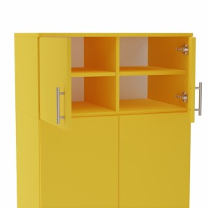 nadsatwak-szafa-podwojna-żółta (3).jpg
