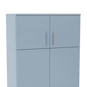 nadsatwak-szafa-podwojna-biebieki (2).jpg