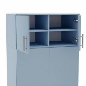 nadsatwak-szafa-podwojna-biebieki (3).jpg