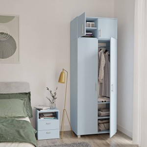 nadsatwak-szafa-podwojna-biebieki (5).jpg