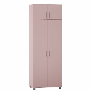 nadsatwak-szafa-podwojna-rozowy (1).jpg