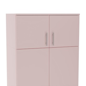 nadsatwak-szafa-podwojna-rozowy (2).jpg