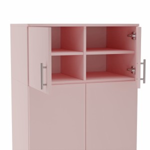 nadsatwak-szafa-podwojna-rozowy (3).jpg