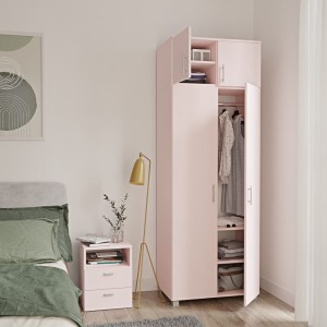 nadsatwak-szafa-podwojna-rozowy (5).jpg