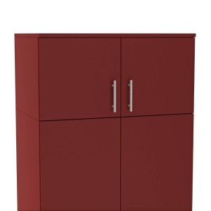 nadsatwak-szafa-podwojna-czerwony (2).jpg