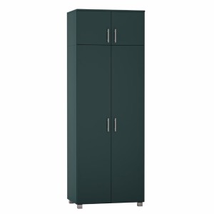 nadsatwak-szafa-podwojna-zielony (1).jpg