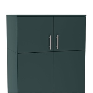 nadsatwak-szafa-podwojna-zielony (2).jpg