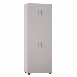 Nadstawka-szafa-podwojna-biala (1).jpg