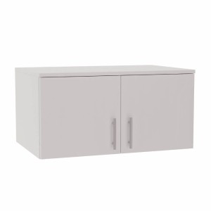 Nadstawka-szafa-podwojna-biala (4).jpg