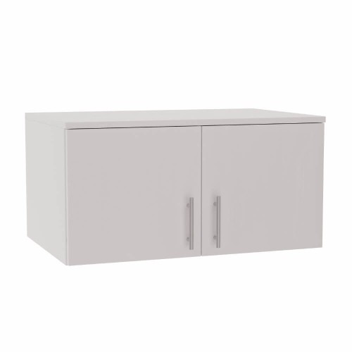 Nadstawka-szafa-podwojna-biala (4).jpg