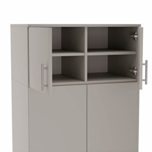 nadstawka-szafa-podwojna-szary (3).jpg